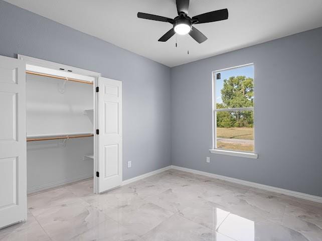 1119 20th Street, Bridgeport TX 76426 - Photo 10