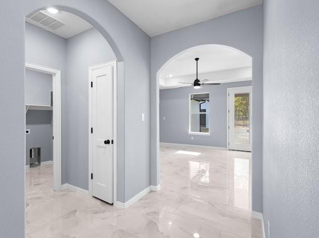 1119 20th Street, Bridgeport TX 76426 - Photo 14