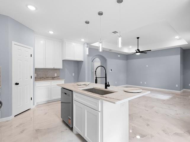 1119 20th Street, Bridgeport TX 76426 - Photo 18