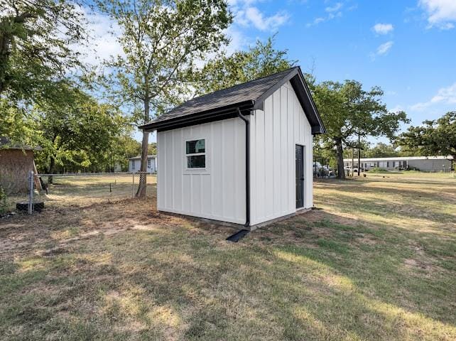 1119 20th Street, Bridgeport TX 76426 - Photo 37