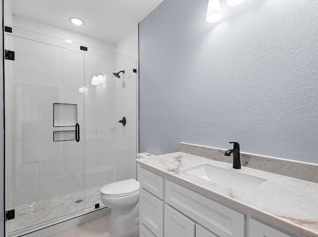 1119 20th Street, Bridgeport TX 76426 - Photo 11