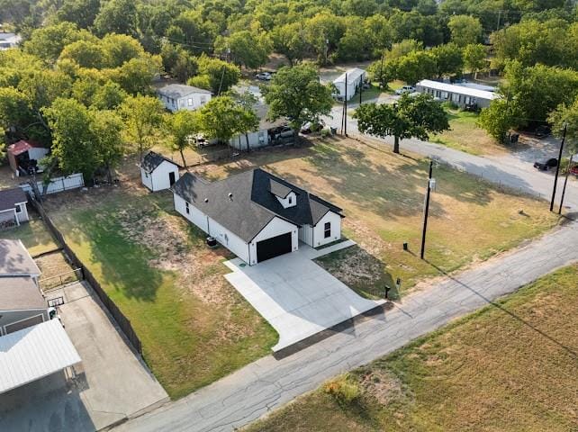 1119 20th Street, Bridgeport TX 76426 - Photo 40
