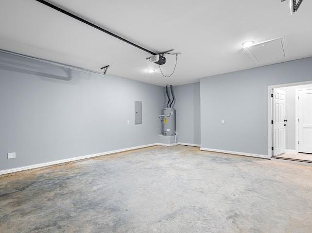 1119 20th Street, Bridgeport TX 76426 - Photo 35
