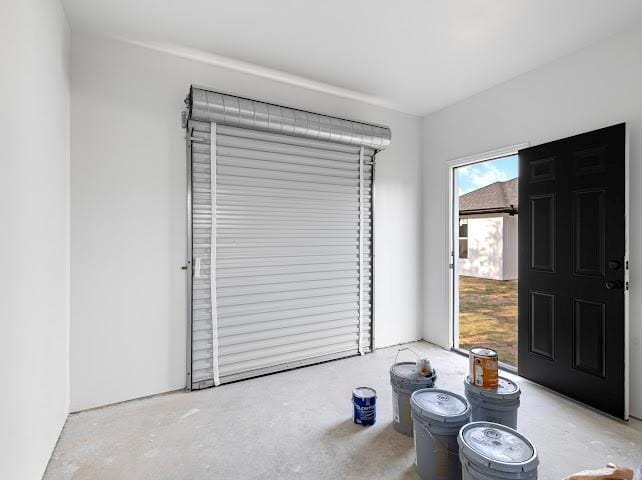 1119 20th Street, Bridgeport TX 76426 - Photo 39