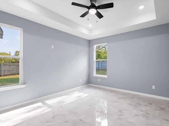 1119 20th Street, Bridgeport TX 76426 - Photo 25