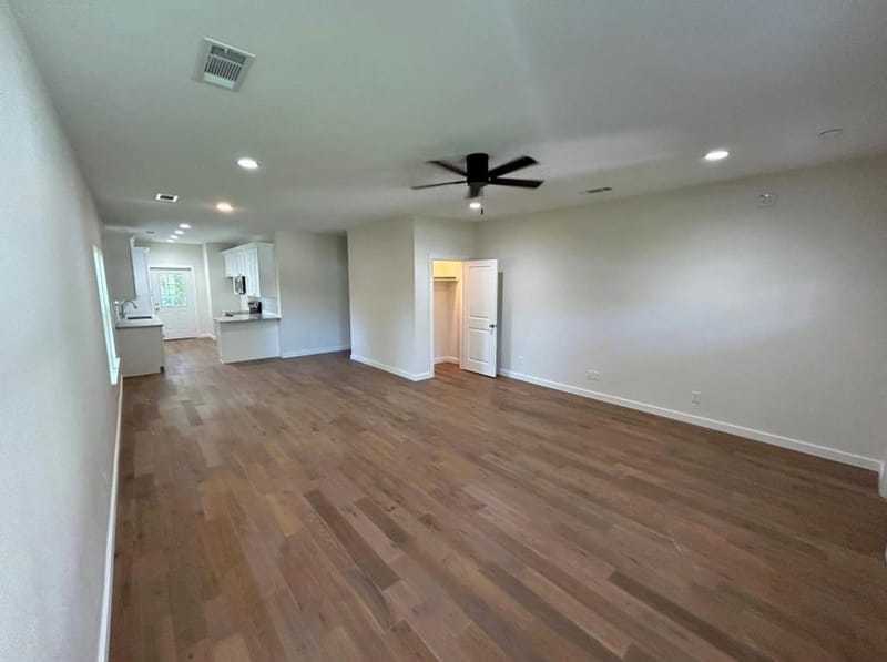 622 E Woodard Street, Denison TX 75021 - Photo 6