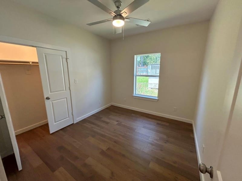 622 E Woodard Street, Denison TX 75021 - Photo 13