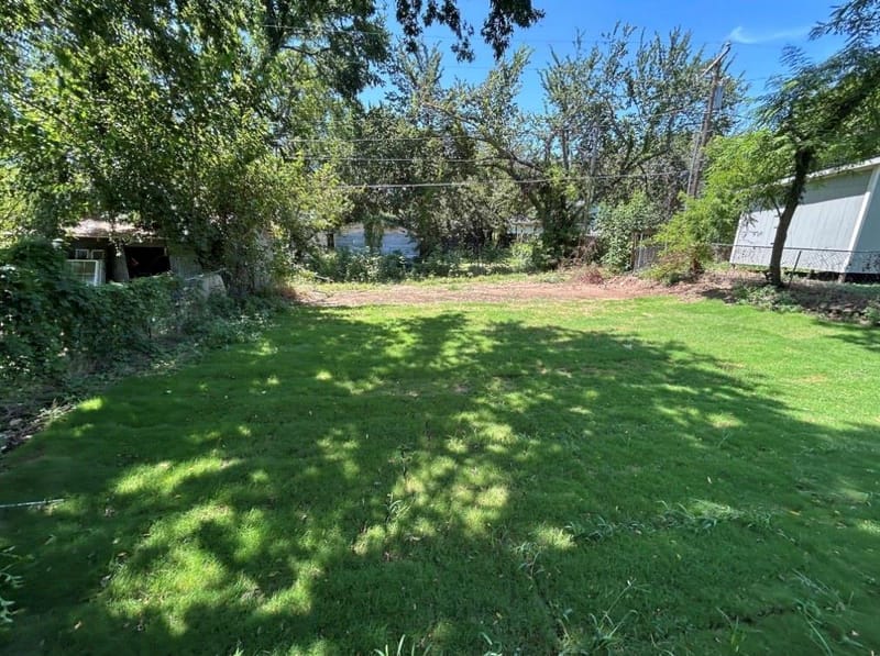 622 E Woodard Street, Denison TX 75021 - Photo 17