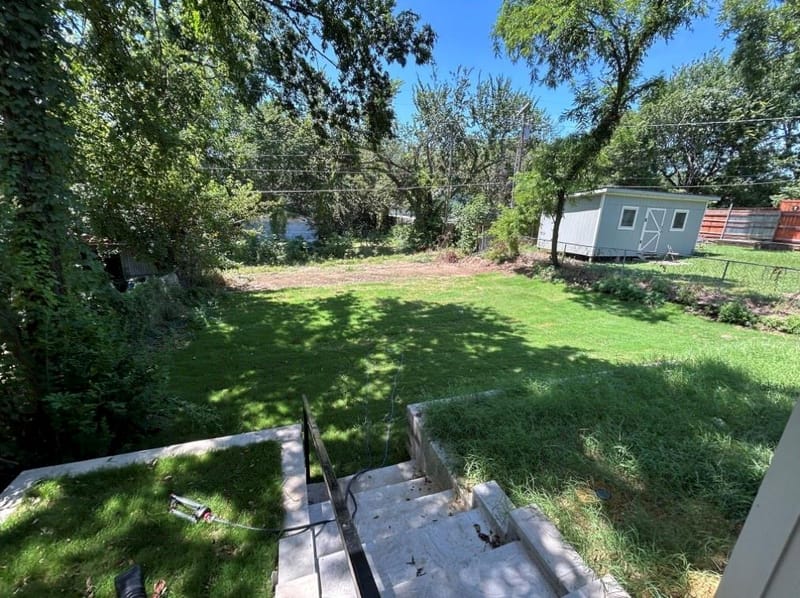 622 E Woodard Street, Denison TX 75021 - Photo 16