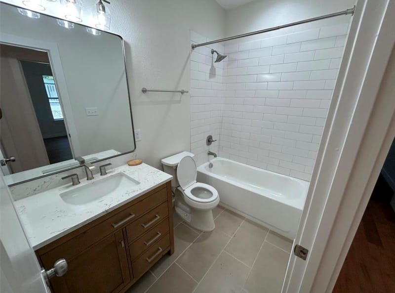 622 E Woodard Street, Denison TX 75021 - Photo 12