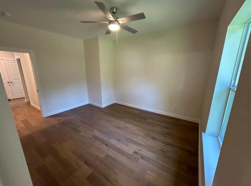 622 E Woodard Street, Denison TX 75021 - Photo 7