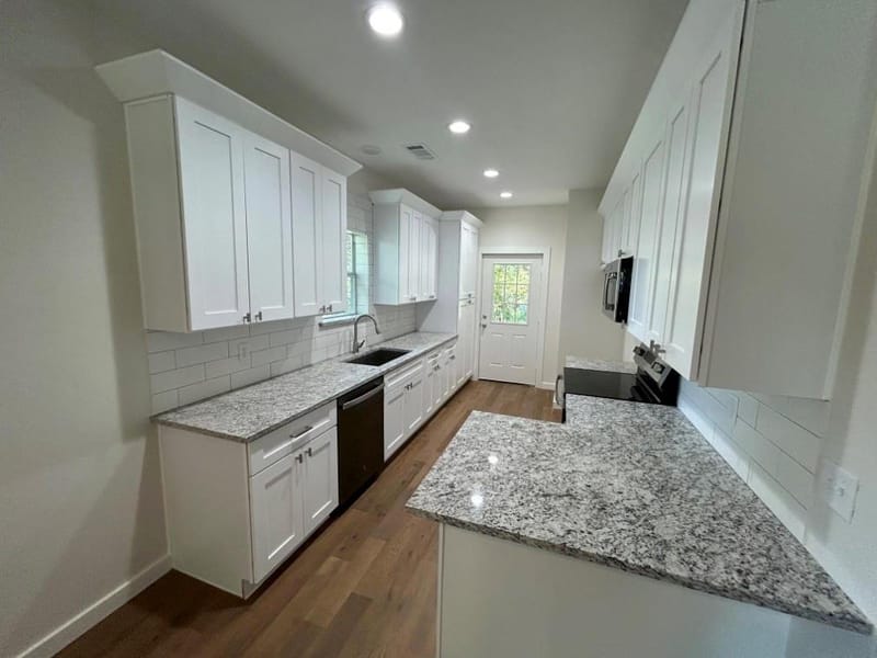 622 E Woodard Street, Denison TX 75021 - Photo 9