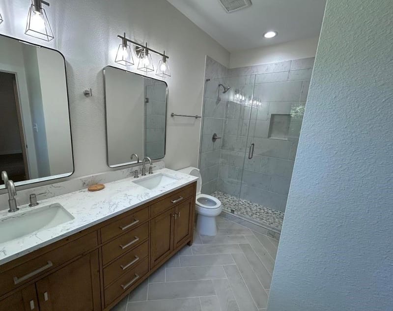 622 E Woodard Street, Denison TX 75021 - Photo 14