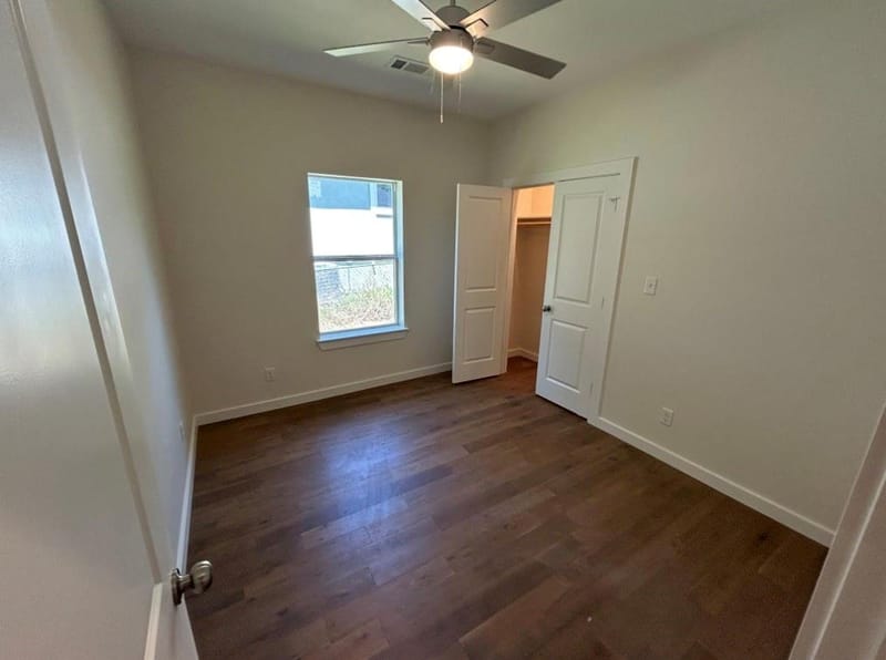 622 E Woodard Street, Denison TX 75021 - Photo 11