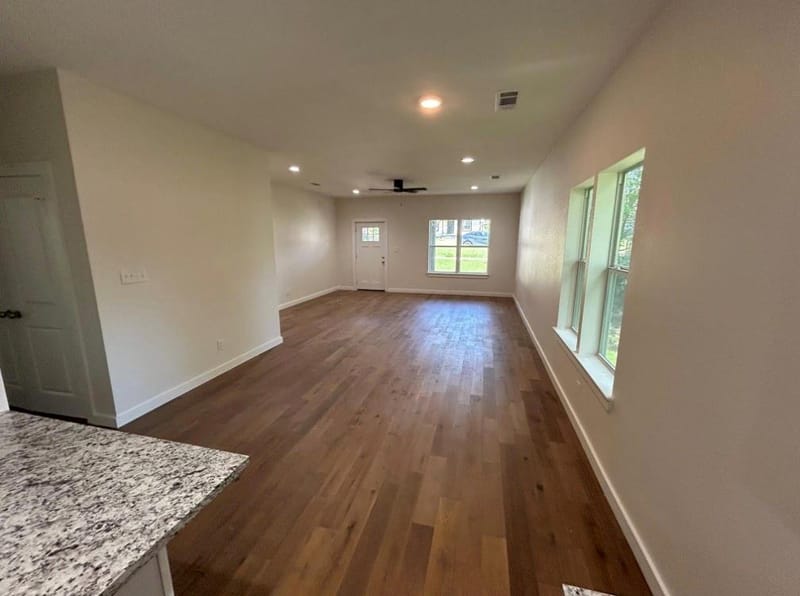 622 E Woodard Street, Denison TX 75021 - Photo 8