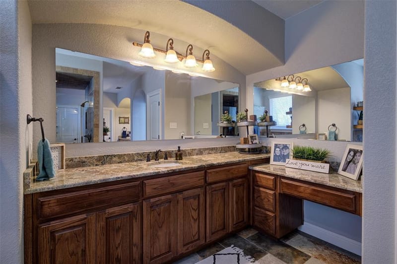 9199 Farm to Market 1810, Chico TX 76431 - Photo 13