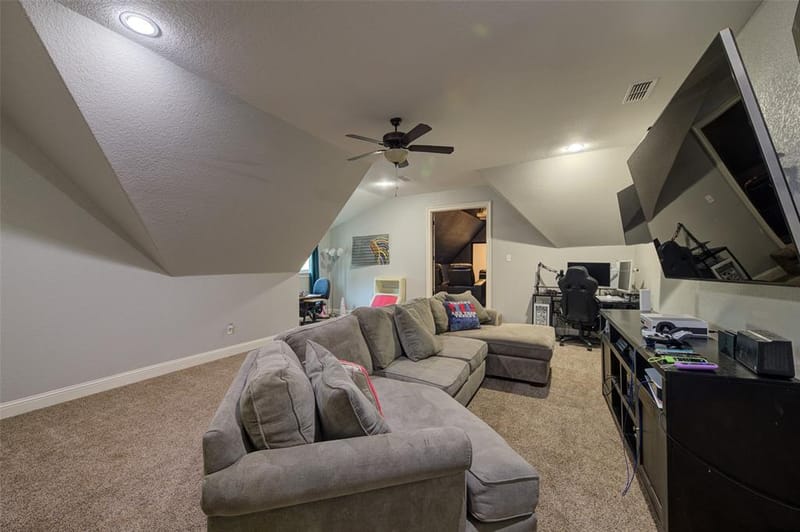 9199 Farm to Market 1810, Chico TX 76431 - Photo 26