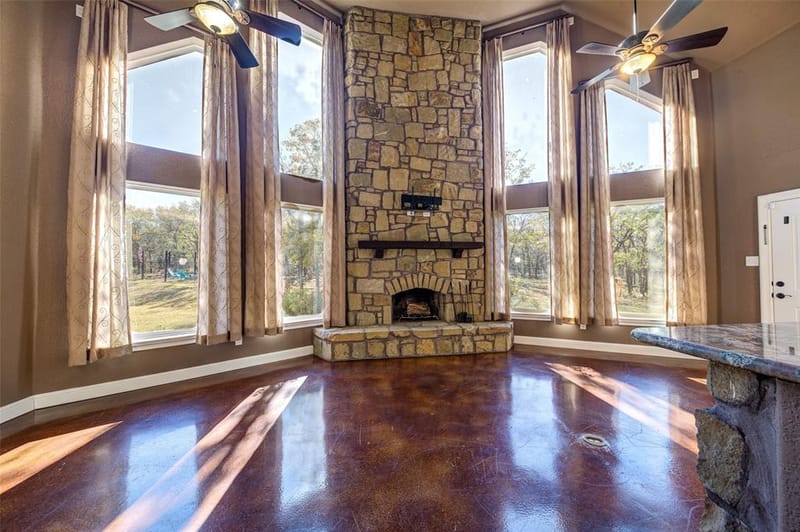 9199 Farm to Market 1810, Chico TX 76431 - Photo 28