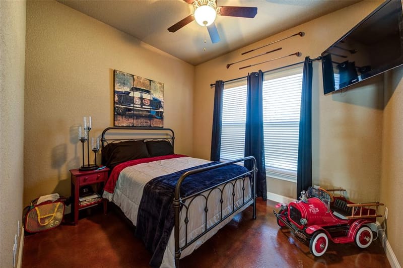 9199 Farm to Market 1810, Chico TX 76431 - Photo 20