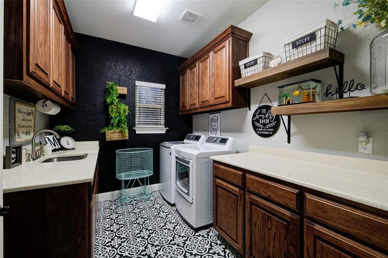 9199 Farm to Market 1810, Chico TX 76431 - Photo 24