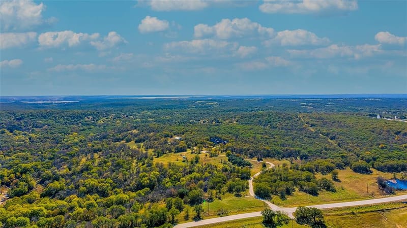 9199 Farm to Market 1810, Chico TX 76431 - Photo 38