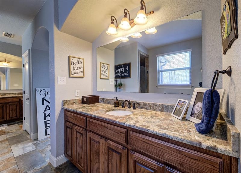 9199 Farm to Market 1810, Chico TX 76431 - Photo 14