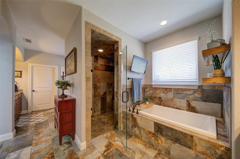 9199 Farm to Market 1810, Chico TX 76431 - Photo 15