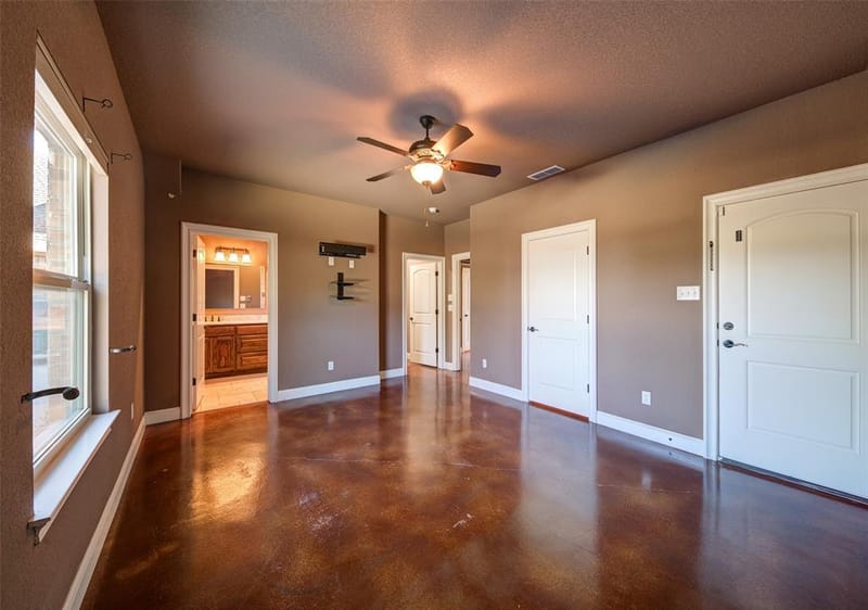 9199 Farm to Market 1810, Chico TX 76431 - Photo 31