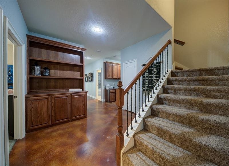 9199 Farm to Market 1810, Chico TX 76431 - Photo 25