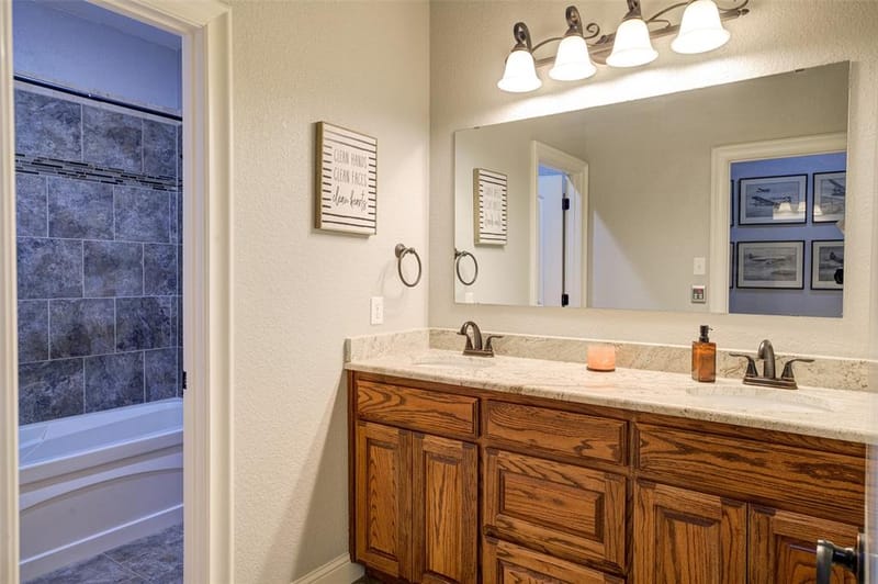 9199 Farm to Market 1810, Chico TX 76431 - Photo 21