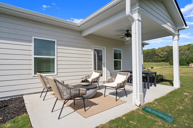 9761 McClane Farm Drive, Crowley TX 76036 - Photo 20