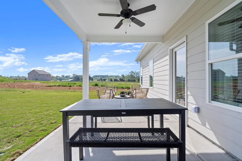 9761 McClane Farm Drive, Crowley TX 76036 - Photo 19