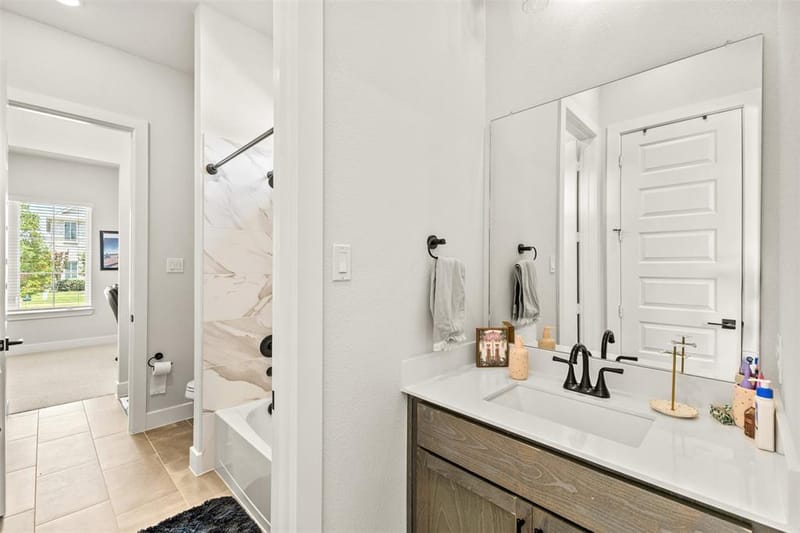 1051 Olympic, Rockwall TX 75087 - Photo 23
