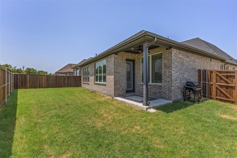 1051 Olympic, Rockwall TX 75087 - Photo 27