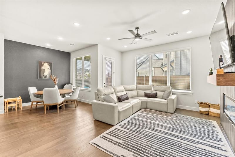 1051 Olympic, Rockwall TX 75087 - Photo 6