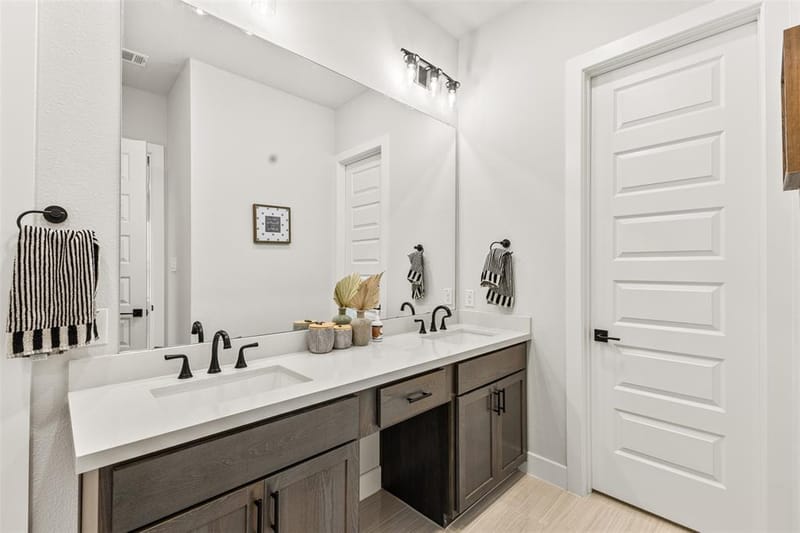 1051 Olympic, Rockwall TX 75087 - Photo 17