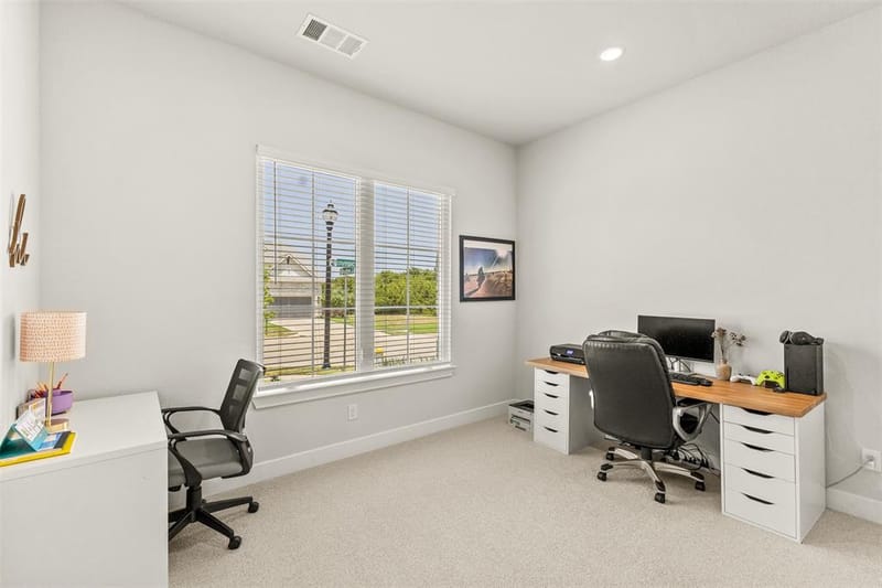 1051 Olympic, Rockwall TX 75087 - Photo 26