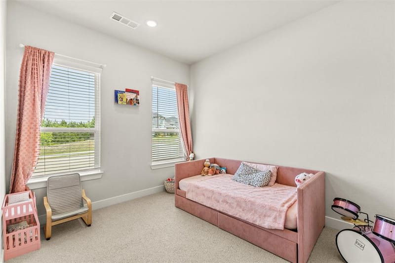 1051 Olympic, Rockwall TX 75087 - Photo 22