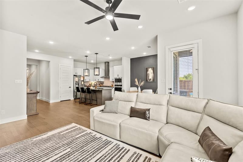 1051 Olympic, Rockwall TX 75087 - Photo 7