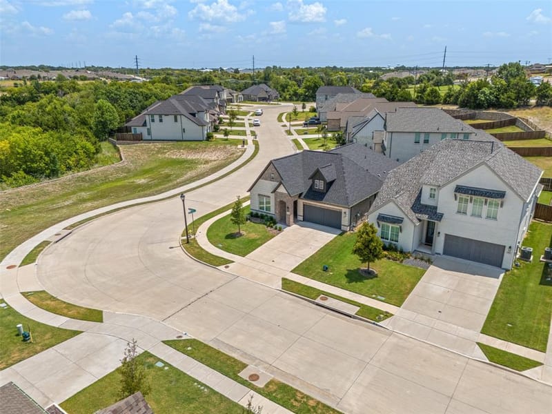 1051 Olympic, Rockwall TX 75087 - Photo 32