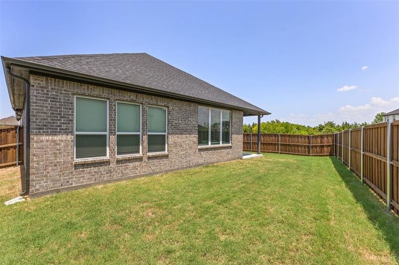 1051 Olympic, Rockwall TX 75087 - Photo 28