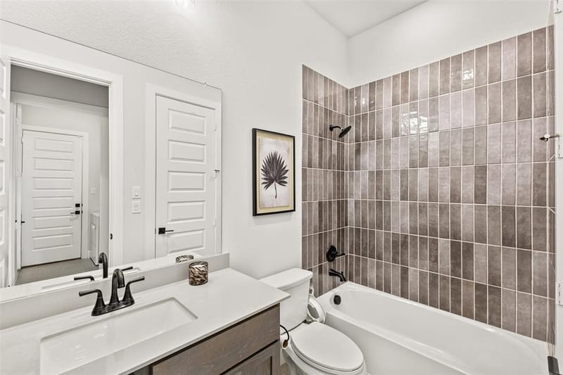 1051 Olympic, Rockwall TX 75087 - Photo 20