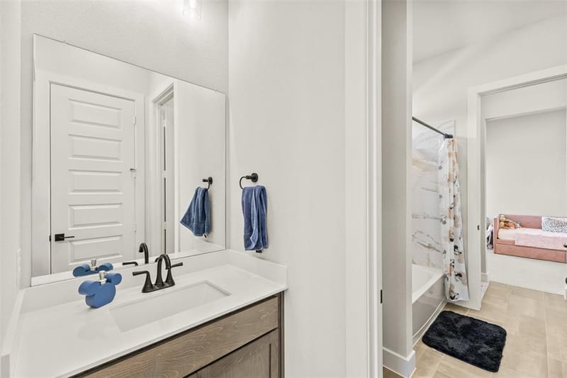 1051 Olympic, Rockwall TX 75087 - Photo 24