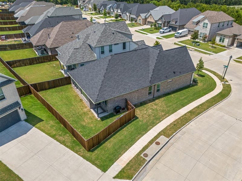1051 Olympic, Rockwall TX 75087 - Photo 30