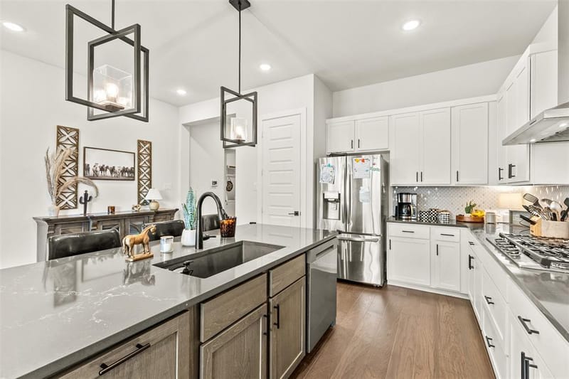 1051 Olympic, Rockwall TX 75087 - Photo 10