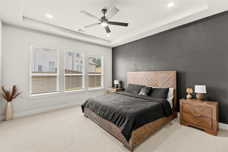 1051 Olympic, Rockwall TX 75087 - Photo 14