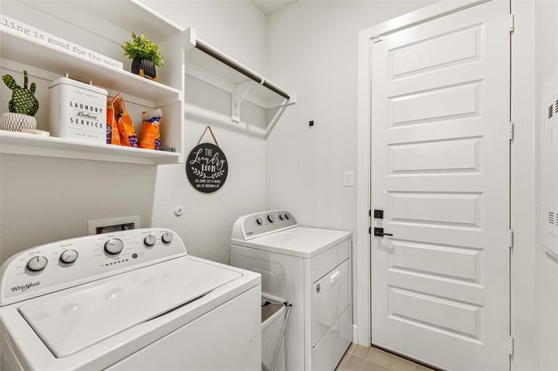 1051 Olympic, Rockwall TX 75087 - Photo 18