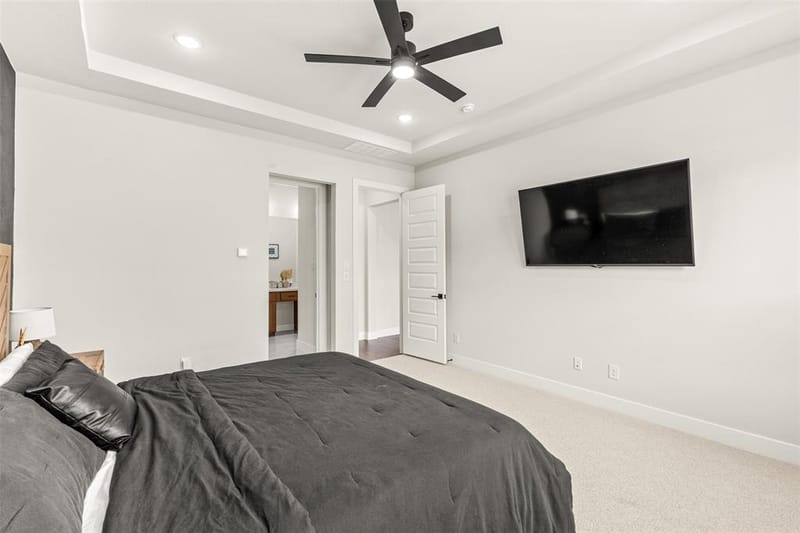 1051 Olympic, Rockwall TX 75087 - Photo 15