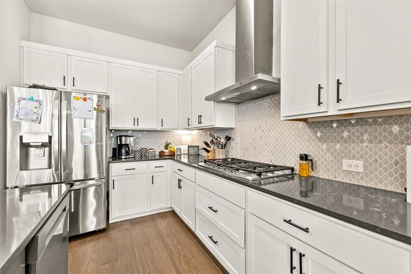 1051 Olympic, Rockwall TX 75087 - Photo 11