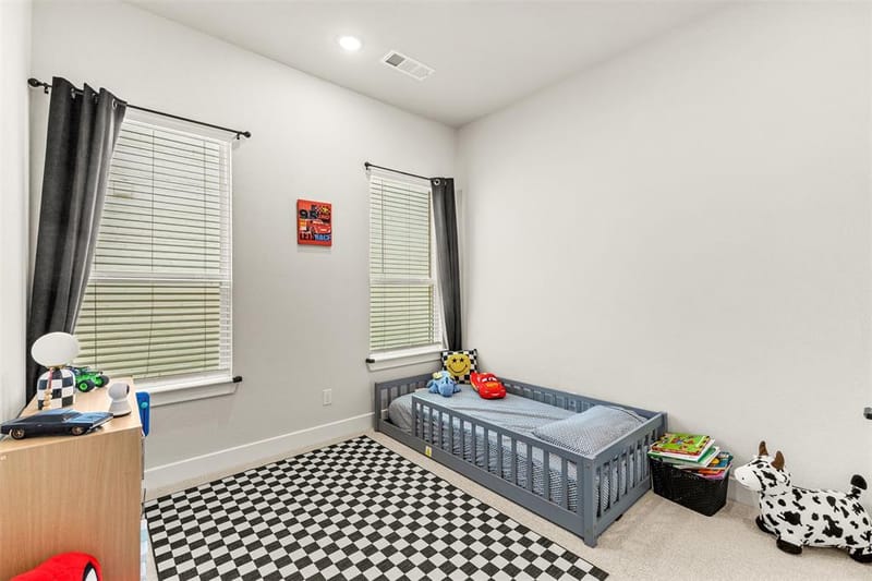 1051 Olympic, Rockwall TX 75087 - Photo 19